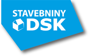 Primary Raster logo
