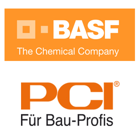 BASF-PCI