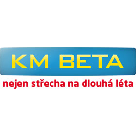 KM Beta