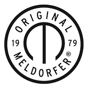 Meldorfer