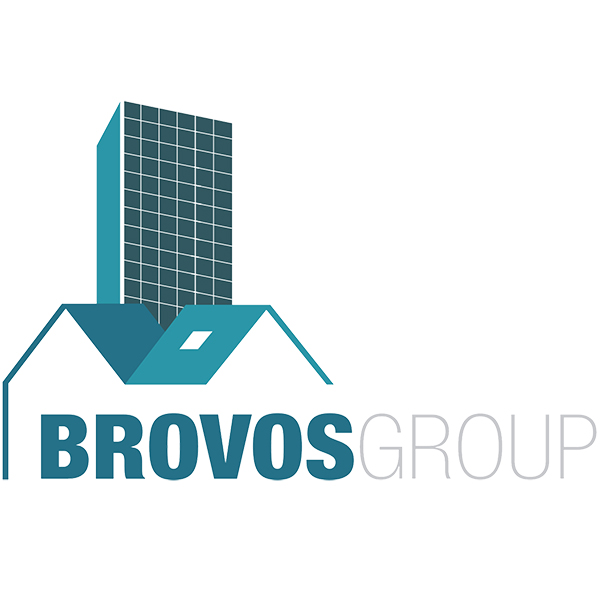 Brovos - Logo