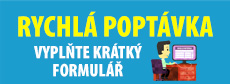 Rychlá poptávka
