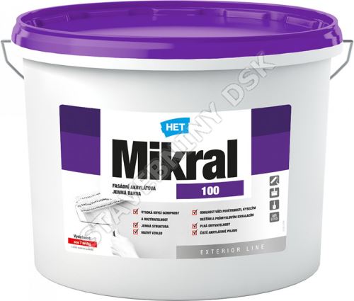 probarvovani-het-mikral-100