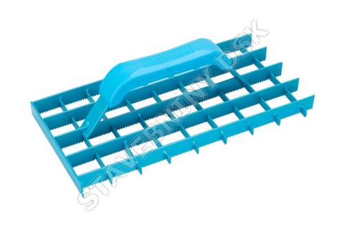 390002822-skrabak-omitek-01