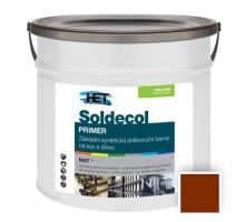 03021092-soldecol-primer-2,5l-cervenohnedy