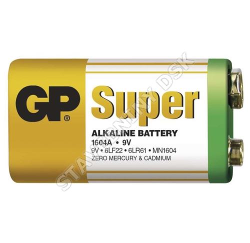 39042381-emos-baterie-gp-1604a-f22-9v-alkal