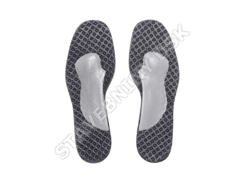 39089341-monta