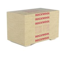 Rockwool Monrock Max E tl. 100 mm (pal. 28,8 m2) λ=0,038