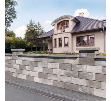 semmelrock-rivago-sedohnedocerna-01 (1)