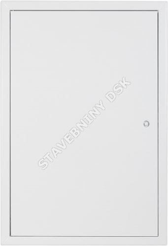 14001262-revizni-dvirka-01