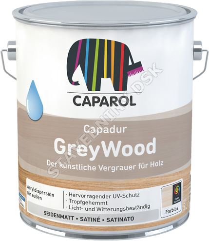 probarvujeme-capadur-greywood
