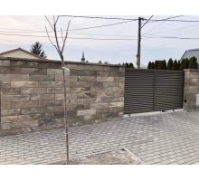 semmelrock-rivago-sedohnedocerna-10 (9)