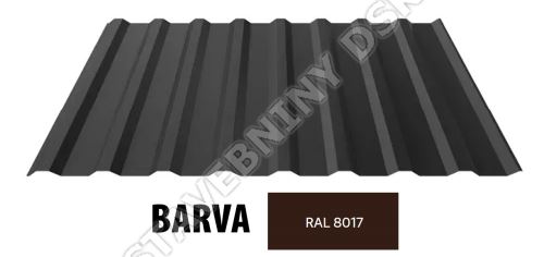 6940120012-blachotrapez-t18-barva-8017