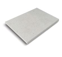 Cementová deska Cementex, 10 mm, 1200x2400mm