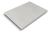 Cementová deska Cementex, 6 mm, 1200x2400mm