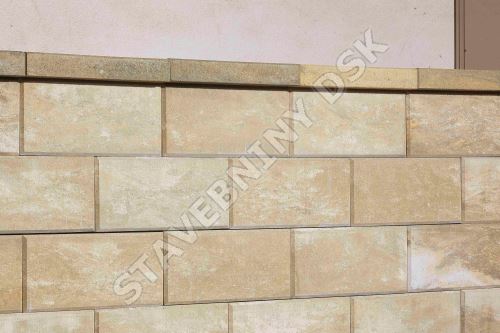 181520220-best-zakrytova-deska-II-colormix-sand-1