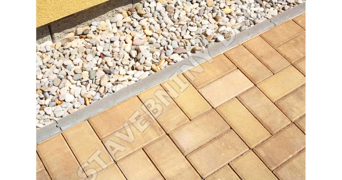 BEST Klasiko Betonov Z mkov Dla ba 8x10x20cm Colormix Sahara DSK best-klasiko-betonov-z-mkov-dla-ba-8x10x20cm-colormix-sahara-dsk