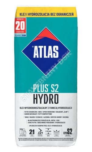 1193051S2-ATLAS-HYDRO-01