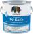 Caparol Capacryl PU-Satin - polyuretanový akrylový email