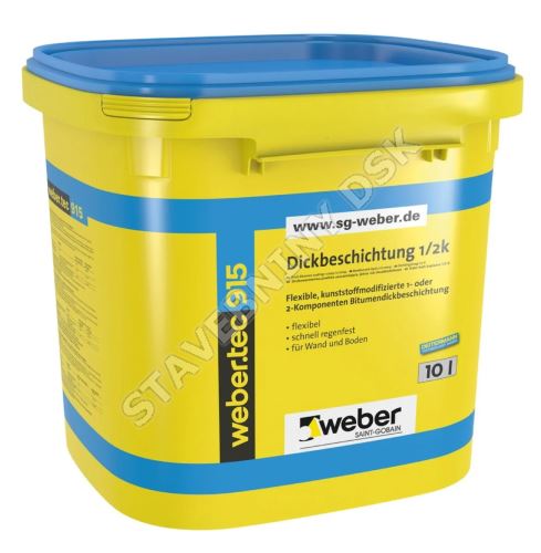 11680218-weber-tec-915-10l