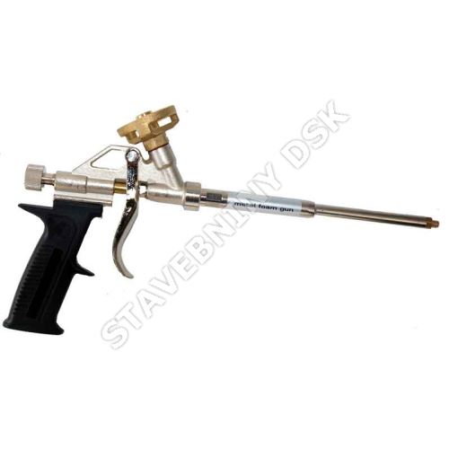 39005345-159-Metal-gun