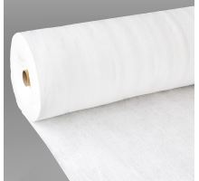 Geotextílie polyester PES 500g 2m