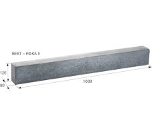 18154201-best-roka-II-rozmery (2)