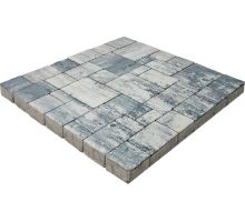 18010462-mozaiky-barvy-marmo