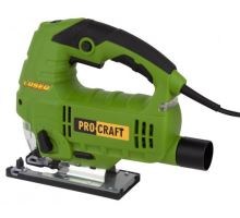 Pila přímočará 800W prořez 110mm ST1300 Pro-Craft