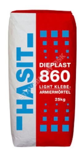 1300405-hasit-dieplast