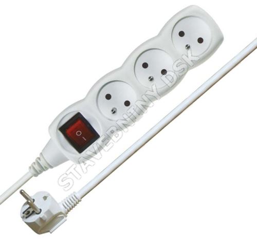 39042014-prodluzovaci-kabel-emos-p1312-2m-3xzas-250v-16a-s-vypinacem-pvc-bila