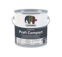 12036352-profi-compact (1)