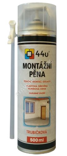030410202-500ml-44u-montazni-trubickova