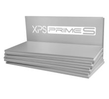 Synthos XPS PRIME S 30 IR 120 mm