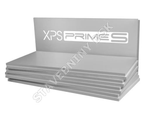 1124002-synthos-xps-prime-S-1