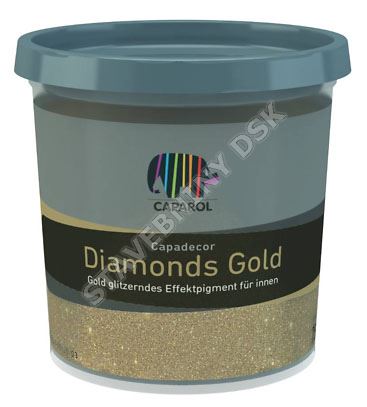 1203535-caparol-diamonts-zlata