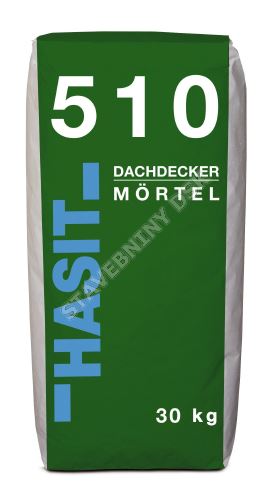 1300102-hasit-510