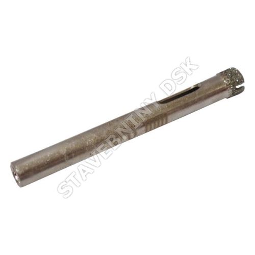 390085031-reflex-korunka-vykruzovaci-s-diamantovymi-zrny-6-mm