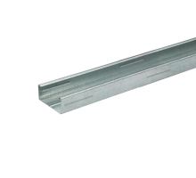 CD profil 60/3000 Knauf