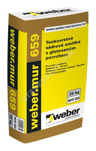 1161732-weber_mur-659