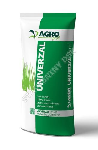 39002700041-agro-travni-smes-univerzal-25kg