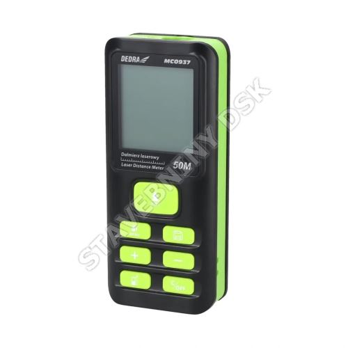3907097841-laserovy-meric-01