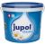 Jupol Classic 15l bílá interiérová otěruvzdorná barva
