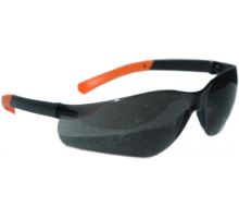 Brýle ochranné zrcadlové UV 400 BH1052 Dedra