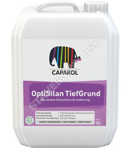 1202220-OptiSilan_TiefGrund