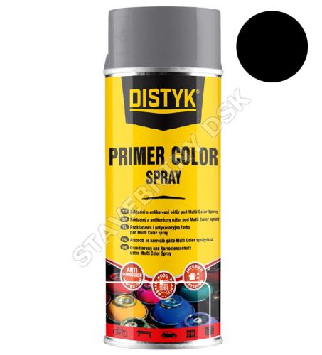 030530362-distyk-2