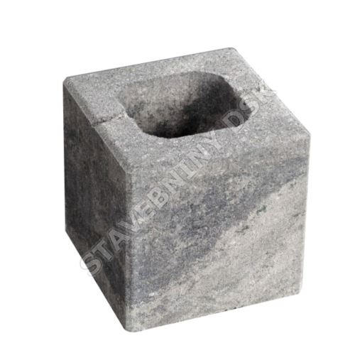 181490024-best-muro-II-brilant-01