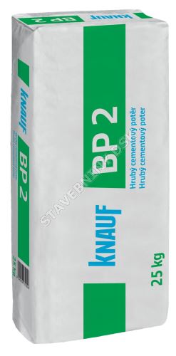 1170764B1-poter-BP2_30kg-1