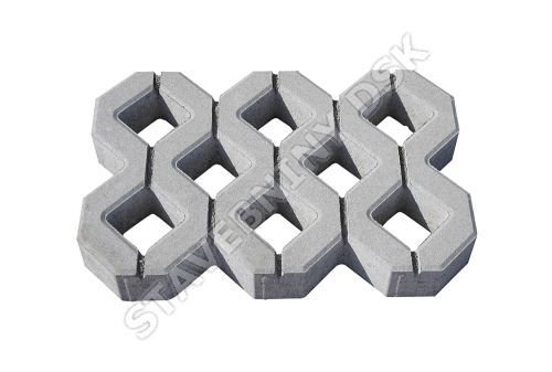 1871041-zatravnovaci-tvarnice-1