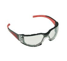 Brýle ochranné čiré BH1057 Dedra